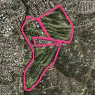 Queanbeyan Golf Club Queanbeyan Golf Club