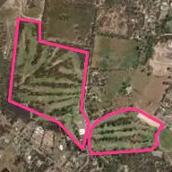 Chalambar Golf Club Chalambar Golf Club