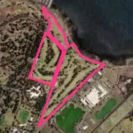 East Geelong Golf Course East Geelong Golf Course