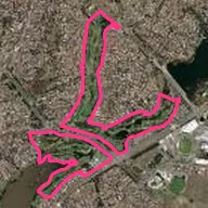 Gungahlin Lakes Golf Club Gungahlin Lakes Golf Club