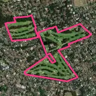 Killara Golf Club Killara Golf Club