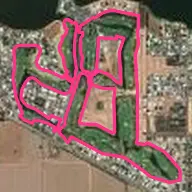 Black Bull Golf Course Black Bull Golf Course