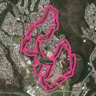 Brookwater Golf & Country Club Brookwater Golf & Country Club
