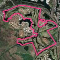 Palm Meadows Golf Course Palm Meadows Golf Course