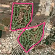 Big River Golf and Country Club Berri Big River Golf and Country Club Berri