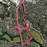 Warringah Golf Club Warringah Golf Club