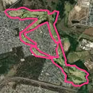 Stonecutters Ridge Golf Club Stonecutters Ridge Golf Club