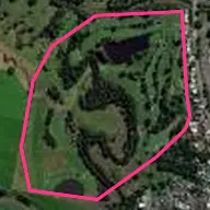Club Taree Golf Course Club Taree Golf Course