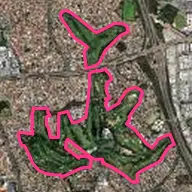 Joondalup Resort Golf Course Joondalup Resort Golf Course