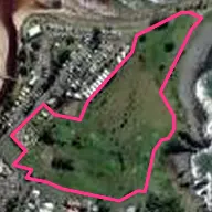 Crescent Head Country Club Crescent Head Country Club
