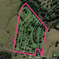 Orara Park Golf Course Orara Park Golf Course