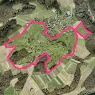 Golfclub Rheinblick Golfclub Rheinblick