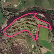 Walwa Golf Course Walwa Golf Course