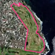 Randwick Golf Course Randwick Golf Course