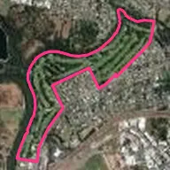 Waratah Golf Club Waratah Golf Club