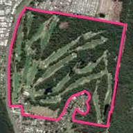 Newcastle Golf Club Newcastle Golf Club