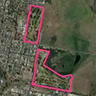 Casino Golf Club