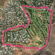 Dubbo Golf Club Dubbo Golf Club