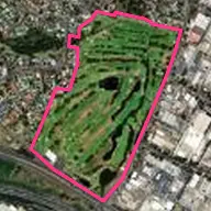 Fox Hills Golf Course Fox Hills Golf Course