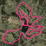Hidden Valley Golf & Country Club