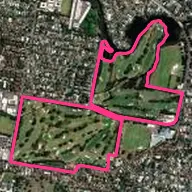 Manly Golf Club Manly Golf Club