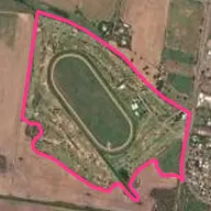 Coonamble Golf Course Coonamble Golf Course