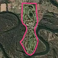 Corowa Golf Course Corowa Golf Course