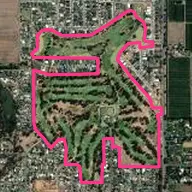Hill Top Golf and Country Club Hill Top Golf and Country Club