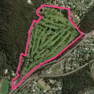 Highlands Golf Club Highlands Golf Club