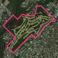 Avondale Golf Club Avondale Golf Club
