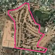 Rutherglen Golf Club Rutherglen Golf Club