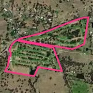 Bega Country Club Bega Country Club