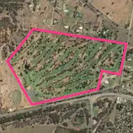 Wagga City Golf Club Wagga City Golf Club