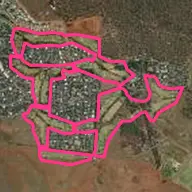 Eynesbury Golf Course Eynesbury Golf Course