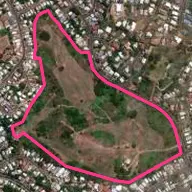 Lautoka Golf Course Lautoka Golf Course