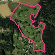 Golfplatz Engled Golfplatz Engled