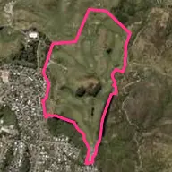 Titahi Bay Golf Club Titahi Bay Golf Club