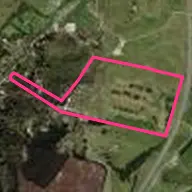 The Morgans Golf Club