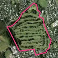 Waitematā Golf Club Waitematā Golf Club