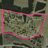 Coringa Country Club Coringa Country Club