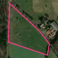 Swin Golf - Waldhotel Lauf