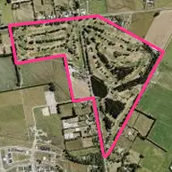 Rangiora Golf Club