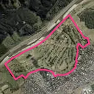 Royal Wellington Golf Club