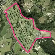 Whitford Golf Course Whitford Golf Course