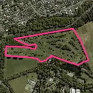 Hagley Golf Club Hagley Golf Club