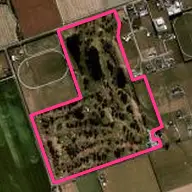 Methven Golf Course Methven Golf Course