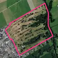 Morrinsville Golf Club Morrinsville Golf Club