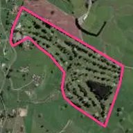 Putaruru Golf Club Putaruru Golf Club