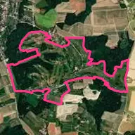 Golfanlage Holledau