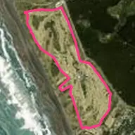 Muriwai Golf Club Muriwai Golf Club